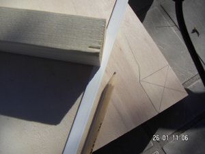 02 scaffale segnare base.jpg